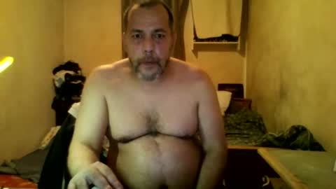 Snapshot of mito51 chatting on January 2025 06:57:01 PM mito51 online show from January 2025 06:57:01 PM