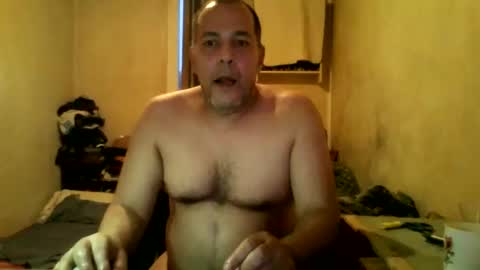 Snapshot of mito51 chatting on January 2025 04:11:01 PM mito51 online show from January 2025 04:11:01 PM