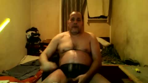 Snapshot of mito51 chatting on January 2025 07:43:01 PM mito51 online show from January 2025 07:43:01 PM