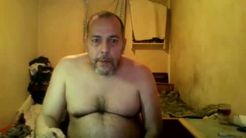 Snapshot of mito51 chatting on February 2025 05:48:01 PM mito51 online show from February 2025 05:48:01 PM