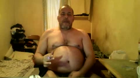 Snapshot of mito51 chatting on March 2025 05:39:02 PM mito51 online show from March 2025 05:39:02 PM