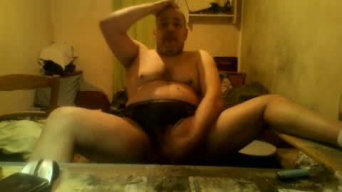 mito51 online show from June 2026 08:34:01 PM