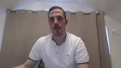 Snapshot of mitsch01 chatting on February 2025 12:44:01 PM Mitsch online show from February 2025 12:44:01 PM