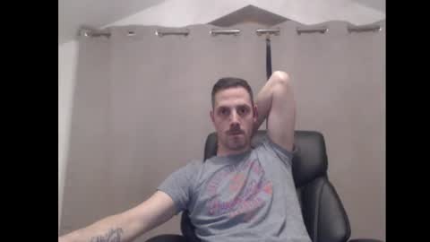 Snapshot of mitsch01 chatting on February 2025 08:11:02 PM Mitsch online show from February 2025 08:11:02 PM