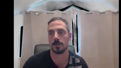 Snapshot of mitsch01 chatting on September 2025 12:16:02 PM Mitsch online show from September 2025 12:16:02 PM