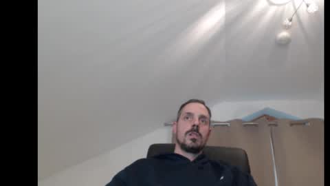 Mitsch online show from December 2025 02:59:01 PM