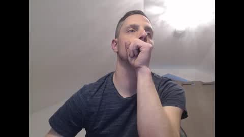 Mitsch online show from March 2026 01:50:02 PM