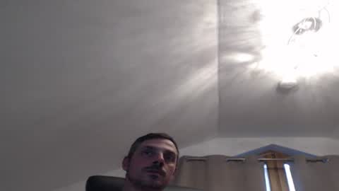 Snapshot of mitsch01 chatting on June 2026 06:28:01 PM Mitsch online show from June 2026 06:28:01 PM