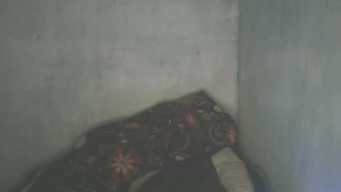 Snapshot of mitsh838354425 chatting on July 2026 08:42:01 AM mitsh838354425 online show from July 2026 08:42:01 AM