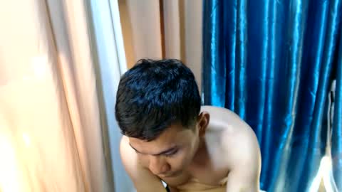 Nardz online show from October 2025 11:12:02 PM