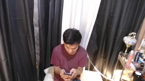 Nardz online show from November 2025 02:11:01 AM