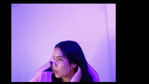 Hanna online show from April 2026 12:13:01 AM