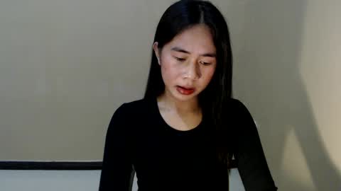 Snapshot of mitsuri_yuki chatting on December 2024 02:33:01 PM Mitsu online show from December 2024 02:33:01 PM