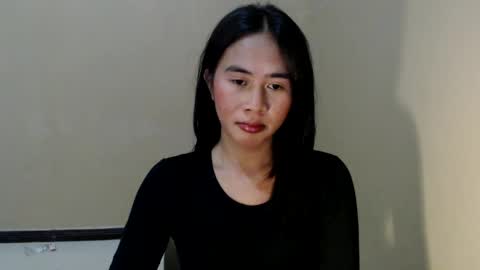 Snapshot of mitsuri_yuki chatting on December 2024 06:57:02 PM Mitsu online show from December 2024 06:57:02 PM