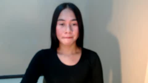 Snapshot of mitsuri_yuki chatting on December 2024 07:37:01 AM Mitsu online show from December 2024 07:37:01 AM