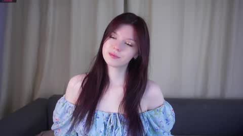 Rosalie online show from April 2026 01:56:01 AM