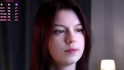 Snapshot of mitziefetters chatting on May 2026 01:33:02 AM Rosalie online show from May 2026 01:33:02 AM
