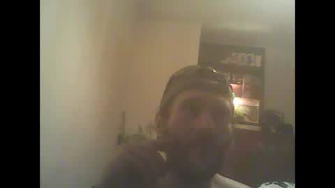 Snapshot of mitzio11 chatting on January 2025 03:09:01 AM Mitzio11 online show from January 2025 03:09:01 AM