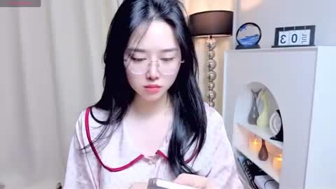 Snapshot of miu99999 chatting on July 2026 02:07:01 AM miu99999 online show from July 2026 02:07:01 AM