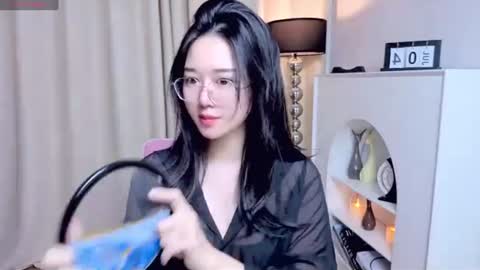 Snapshot of miu99999 chatting on July 2026 02:18:01 AM miu99999 online show from July 2026 02:18:01 AM