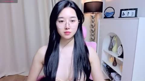 Snapshot of miu99999 chatting on July 2026 10:21:02 AM miu99999 online show from July 2026 10:21:02 AM