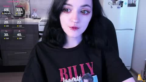 lina. online show from June 2026 10:49:01 AM