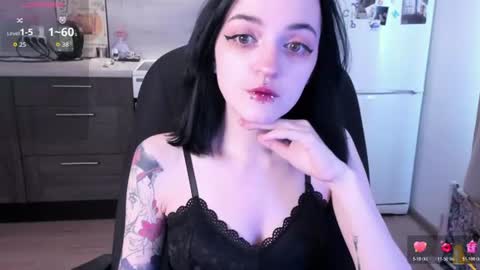 lina. online show from June 2026 10:57:02 AM