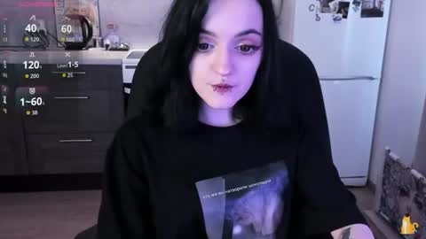 lina. online show from June 2026 07:28:01 AM