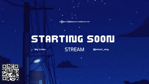 Yuka online show from November 2025 06:18:02 PM