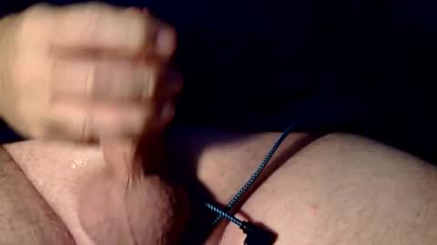 mividaesloca678 online show from January 2025 09:59:02 AM