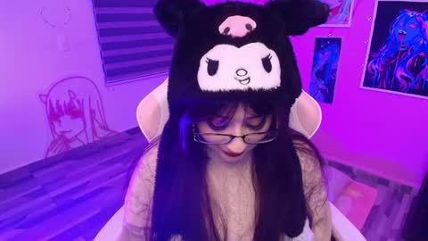  Miwa Violet  online show from May 2026 03:58:01 AM