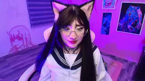 Miwa Violet  online show from July 2026 02:15:02 AM