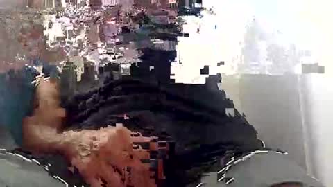 Snapshot of mix4u chatting on February 2026 11:09:02 AM mix4u online show from February 2026 11:09:02 AM