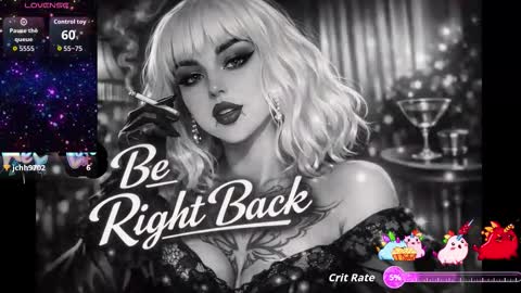 mix_carmilla online show from March 2026 06:21:01 AM