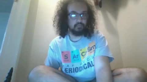 Snapshot of mix_it_up chatting on January 2025 06:00:01 PM mix_it_up online show from January 2025 06:00:01 PM