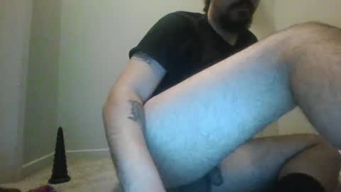 Snapshot of mix_it_up chatting on February 2025 07:15:01 AM mix_it_up online show from February 2025 07:15:01 AM