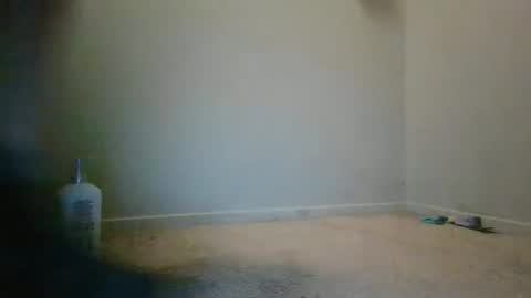 Snapshot of mix_it_up chatting on March 2025 07:51:02 AM mix_it_up online show from March 2025 07:51:02 AM