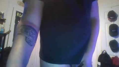 Snapshot of mix_it_up chatting on March 2026 02:37:01 AM mix_it_up online show from March 2026 02:37:01 AM