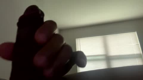 mixed7up online show from April 2026 12:13:01 AM