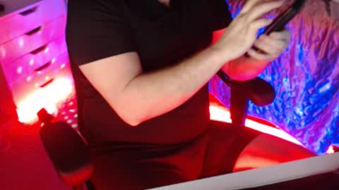 mixedasianforever online show from February 2026 06:15:01 PM