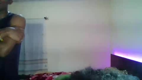 mixedboy_sexy online show from October 2025 04:59:02 PM