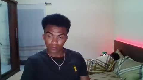 mixedboy_sexy online show from October 2025 06:51:02 PM