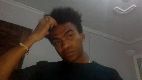 Snapshot of mixedboy_sexy chatting on July 2026 07:42:01 PM mixedboy_sexy online show from July 2026 07:42:01 PM