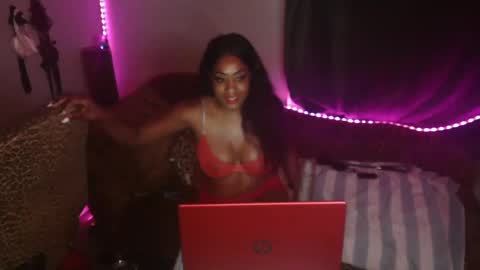 Precious online show from September 2025 01:09:01 AM