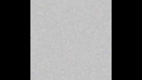 mixmeal online show from December 2025 06:38:02 PM