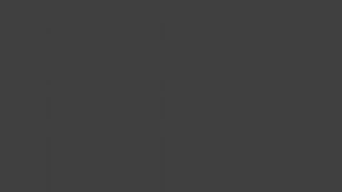 mixmeal online show from April 2026 07:35:01 AM