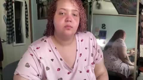 mixxedgoodness222 online show from April 2026 09:13:01 PM