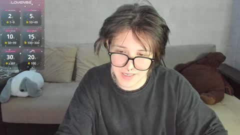 Snapshot of miya_chinen chatting on January 2025 06:11:01 AM Miya online show from January 2025 06:11:01 AM