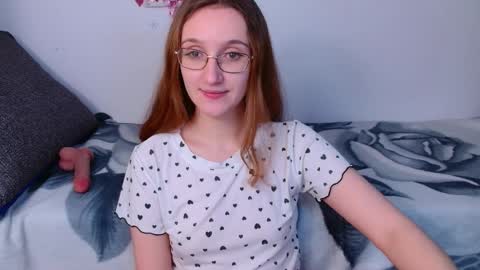 Miya online show from March 2026 04:29:02 PM