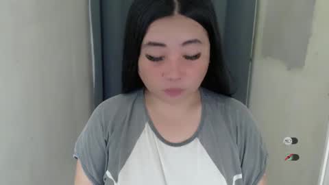 Snapshot of miya_licious chatting on March 2025 01:34:02 AM cassie marie online show from March 2025 01:34:02 AM